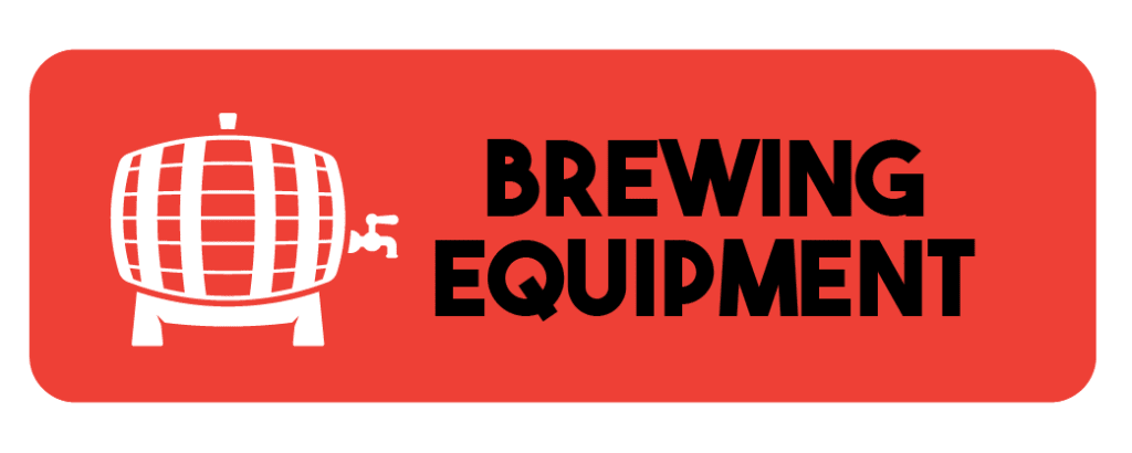 Home Brew Republic - Online homebrew Shop NZ - homebrewing equipment