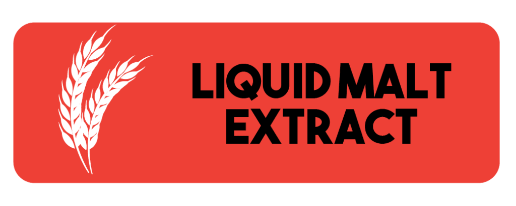 Home Brew Republic - Online homebrew Shop NZ for beer making supplies - Liquid Malt Extract