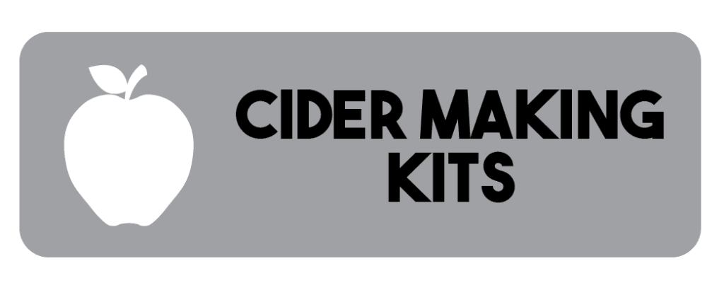 Home Brew Republic - Online homebrew Shop NZ for cider making supplies - Cider Making Kits