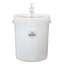 Mangrove Jacks Fermenter Barrel