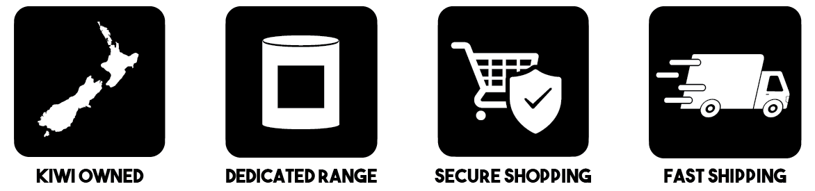 Home Brew Republic BrewShop and Home Brew Shop