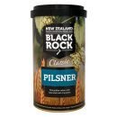 Black Rock Classic Pilsner Home Brew Beer Kit - Shop Online Home Brew Republic