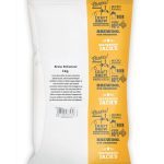 Mangrove Jacks Lager Enhancer Brewblend No.15 1kg