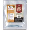 Mangrove Jacks Liquid Malt Extract Wheat 1.5KG