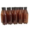 Home Brew PET Bottles 750ml