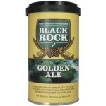 Black Rock Golden Ale