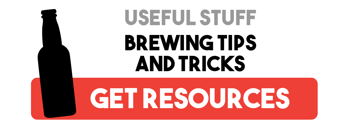 Home Brew Shop NZ - Brewing Tips and Tricks