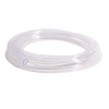 Hose Tubing 7.9mm 1 metre length