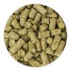 Galaxy Hops | Australian Galaxy Hop Pellets | Shop online homebrewrepublic.co.nz