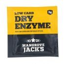 Mangrove Jacks Dry Enzyme - Low Carb Enzyme