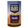 Black Rock Dark Liquid Malt Extract | Dark Malt Extract | Dark Liquid Malt | Shop online homebrewrepublic.co.nz