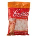 Coopers Carbonation Drops