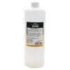 Mangrove Jacks Isinglass Finings - shop online homebrewrepublic.co.nz