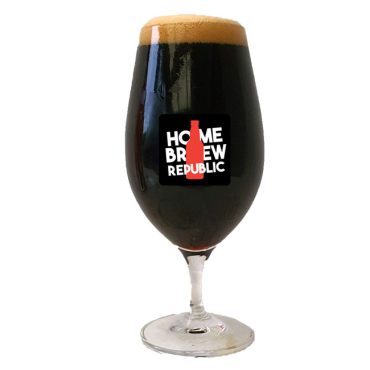 Mangrove Jacks Craft Series Baltic Porter - Home Brew Republic Online Home Brew Beer Kits