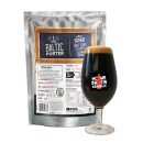 Mangrove Jacks Baltic Porter - Home Beer Brewing Kit - Beer Kits Only