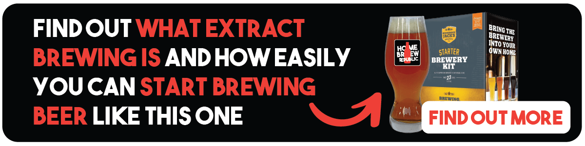 Home Brew | Home Brew Shop NZ | Home Brew Republic |How To Make Beer