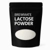 BrewMate Lactose Powder - Brewing Lactose - Lactose NZ Shop Online HomeBrewRepublic.co.nz
