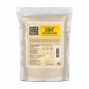 Brick Road Hopped Light DME 1KG - shop online homebrewrepublic.co.nz