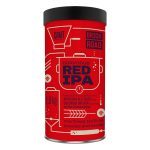 Brick Road Columbus Red IPA Craft Beer Kit