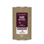 Brick Road Dark Malt Extract Liquid