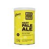 Brick Road Hazy Pale Ale Homebrew Beer Kit