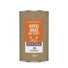 Brick Road Hopped Amber Malt Extract Liquid 1.5KG