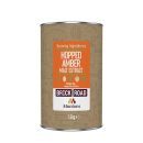 Brick Road Hopped Amber Malt Extract Liquid 1.5KG