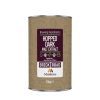 Brick Road Hopped Dark Malt Extract Liquid 1.5KG