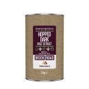 Brick Road Hopped Dark Malt Extract Liquid 1.5KG