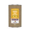 Brick Road Hopped Light Malt Liquid 1.5KG