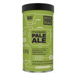 Brick Road Mosaic Pale Ale Craft Beer Kit