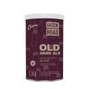 Brick Road Old Dark Ale Homebrew Beer Kit