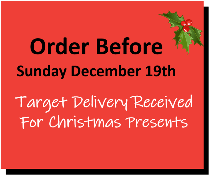 Home Brew Gifts Home Brew Republic