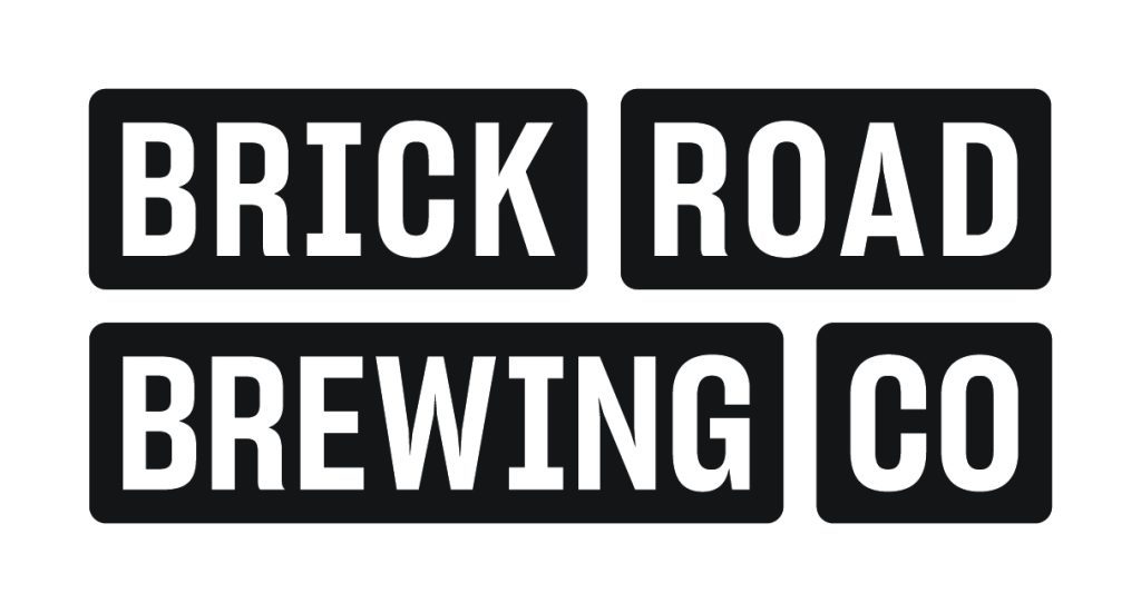 Brick Road Hazy Pale Ale Home Brew Republic