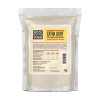 Brick Road Dry Malt Extract Extra Light 1KG DME
