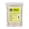 Brick Road Hopped Light Dry Malt Extract 1KG