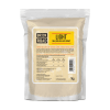 Brick Road Dry Malt Extract DME 1KG