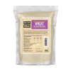 Brick Road Wheat Dry Malt Extract
