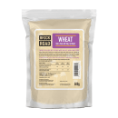 Brick Road Wheat Dry Malt Extract
