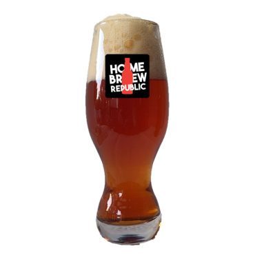 Mangrove Jacks Hazy IPA - Home Brew Republic - Home Brew Beer Kits Online