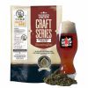 Mangrove Jacks Craft Series Hazy IPA | Mangrove Jacks Hazy IPA | Home Brew Republic - Home Brew Beer Kits Online