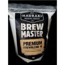 Brewmaster Brew Blend 10 Premium Brewing Sugar