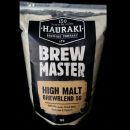 brewmaster brewblend 50 - Brewing enhancer for dark ales and stouts