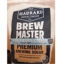 Brewmaster Brewing Sugar with Wakatu Hops 1KG BM213 - Available online at Homebrewrepublic.co.nz