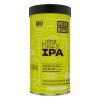 Brick Road Cirta Hazy IPA Craft Beer Kit