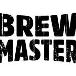 Hauraki Brewing Company Brew Master | Brew Master Brew Blend Range for Home Brew Beer