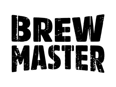 Hauraki Brewing Company Brew Master | Brew Master Brew Blend Range for Home Brew Beer