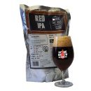 Mangrove Jacks Red IPA Craft Series Home Brewing Kit