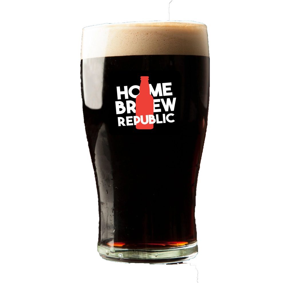 Best Beer To Brew In Winter - Home Brew Republic Top 5 Best Winter Beers Porter