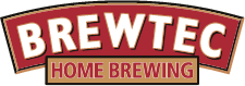 BrewTec Beer Kits - Available From Home Brew Republic - Specialist Home Brew Store Online